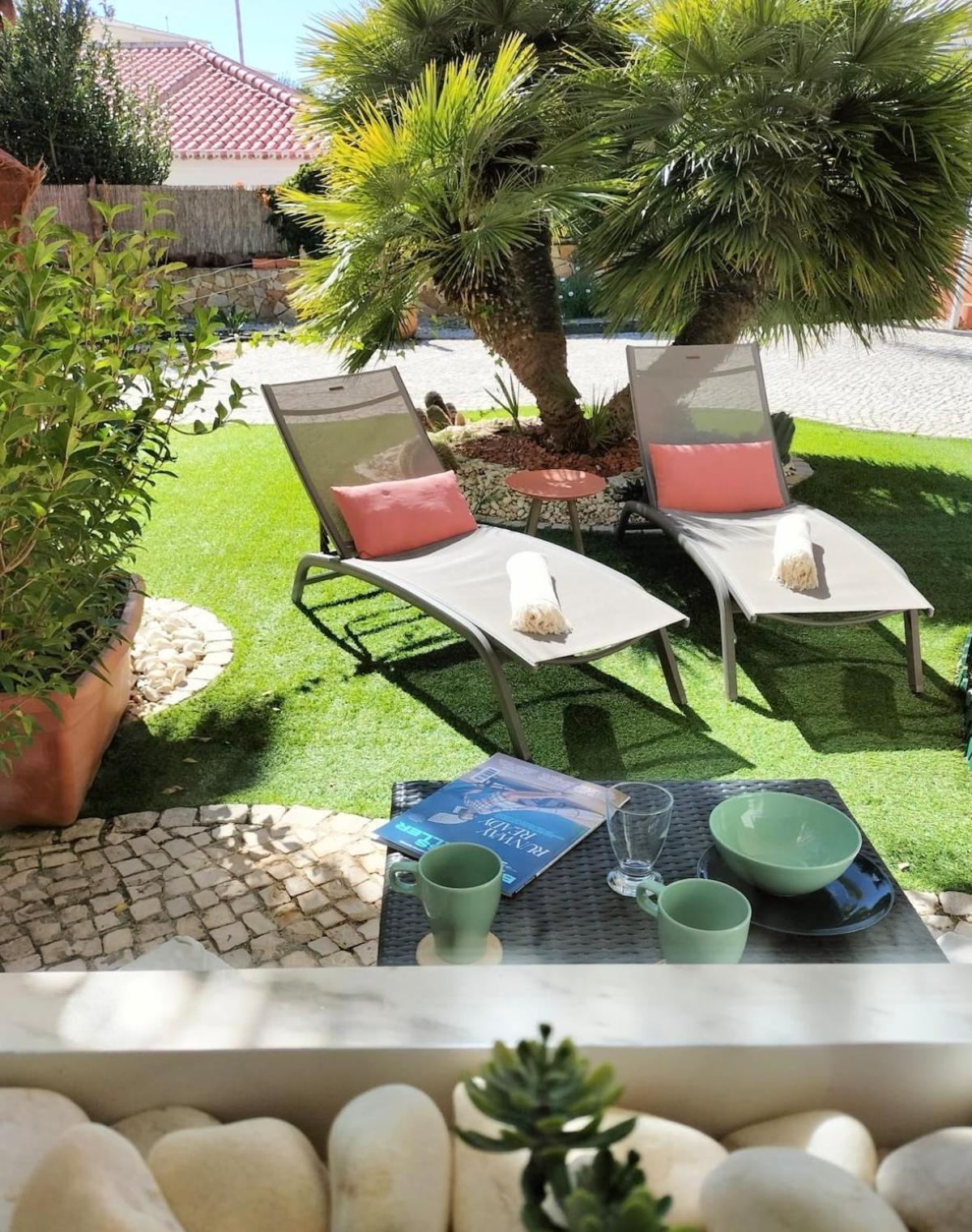 Villa Casa Mós Lagos Exterior foto